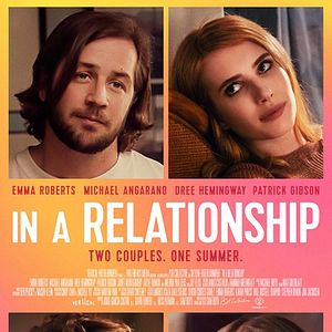 Photo Relationship