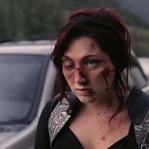 Photo Z Nation