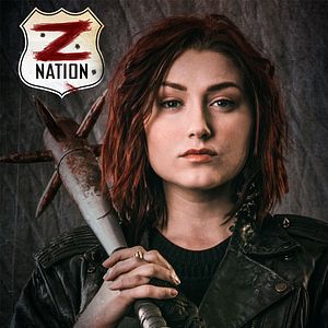 Photo Z Nation