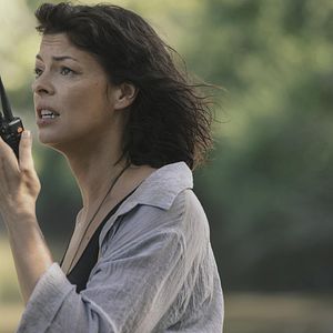 Photo Pollyanna McIntosh