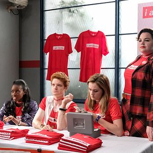 Photo Heathers