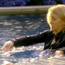 Photo Desperate Housewives