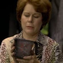 Photo Desperate Housewives