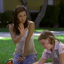 Photo Desperate Housewives