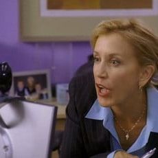 Photo Desperate Housewives