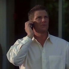 Photo Desperate Housewives