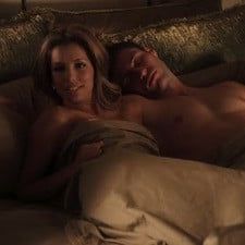 Photo Desperate Housewives