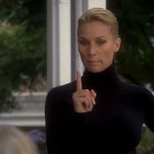Photo Desperate Housewives