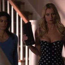 Photo Desperate Housewives