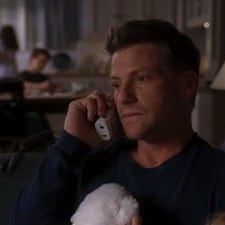 Photo Desperate Housewives