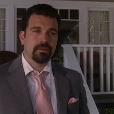 Photo Desperate Housewives