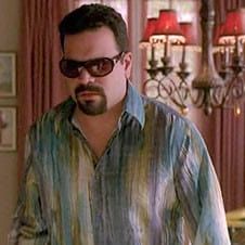 Photo Desperate Housewives