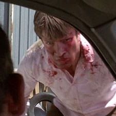 Photo Desperate Housewives