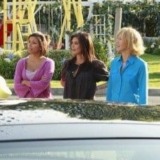 Photo Desperate Housewives