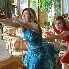 Photo Desperate Housewives