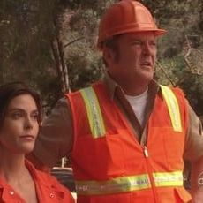 Photo Desperate Housewives