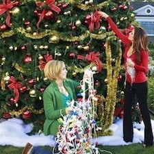 Photo Desperate Housewives
