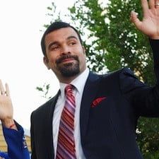 Photo Desperate Housewives