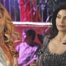 Photo Desperate Housewives