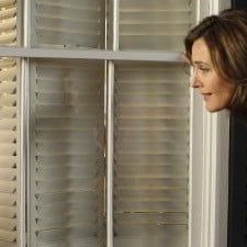 Photo Desperate Housewives