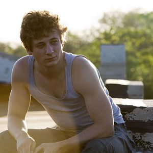 Photo Shameless (US)