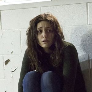 Photo Shameless (US)