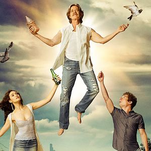 Photo Shameless (US)