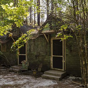 Photo The Walking Dead