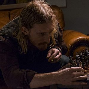 Photo The Walking Dead