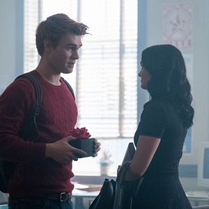 Photo Riverdale