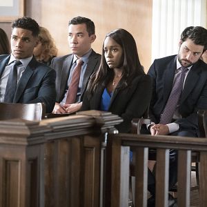 Photo Conrad Ricamora