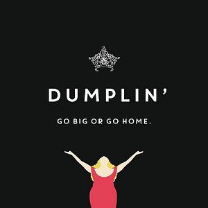 Photo Dumplin'