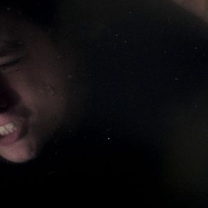 Photo Supernatural