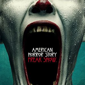 Photo American Horror Story