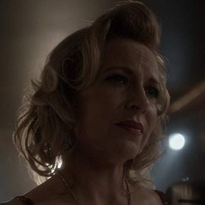 Photo The Man In the High Castle