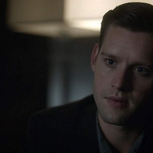 Photo The Man In the High Castle