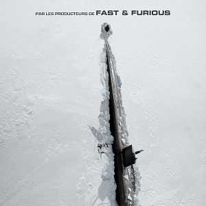 Photo Hunter Killer
