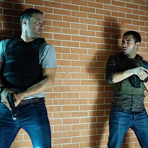 Photo Dominic Fumusa