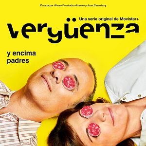 Photo Vergüenza