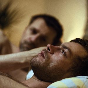 Photo Sauvage