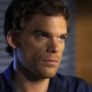 Photo Dexter