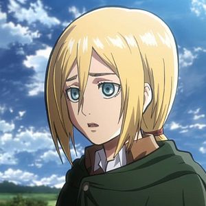 Photo L'Attaque des Titans