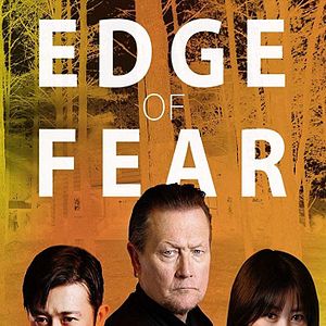Photo Edge of Fear