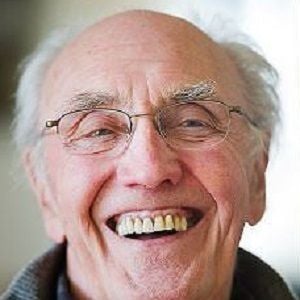 Photo Roland Hedlund