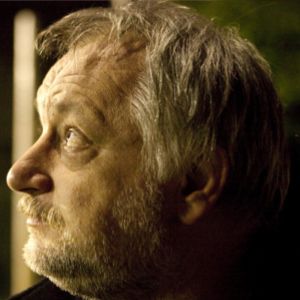 Photo Martin Šulík