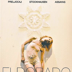 Photo Eldorado