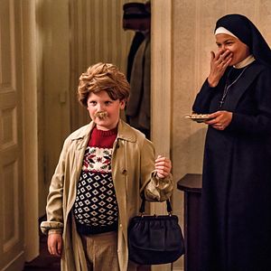 Photo Julius Weckauf