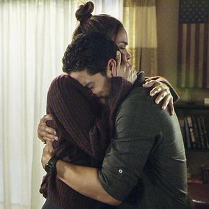 Photo Daniella Alonso