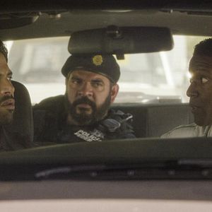 Photo Corey Reynolds