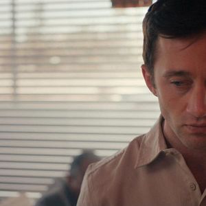 Photo Matthew Dennis Lewis